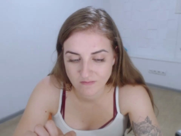 Blessedandholy 03-09-2021 Ass 
